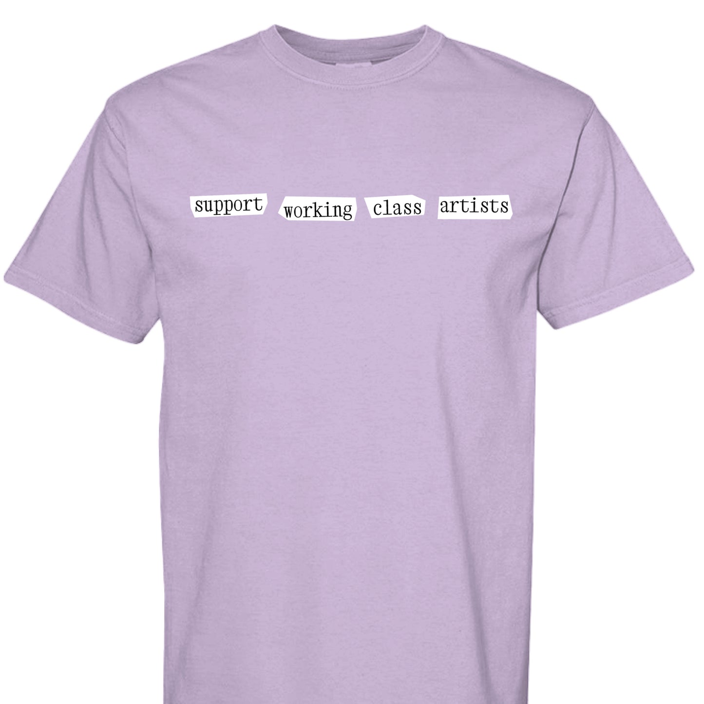 Orchid - FRONT