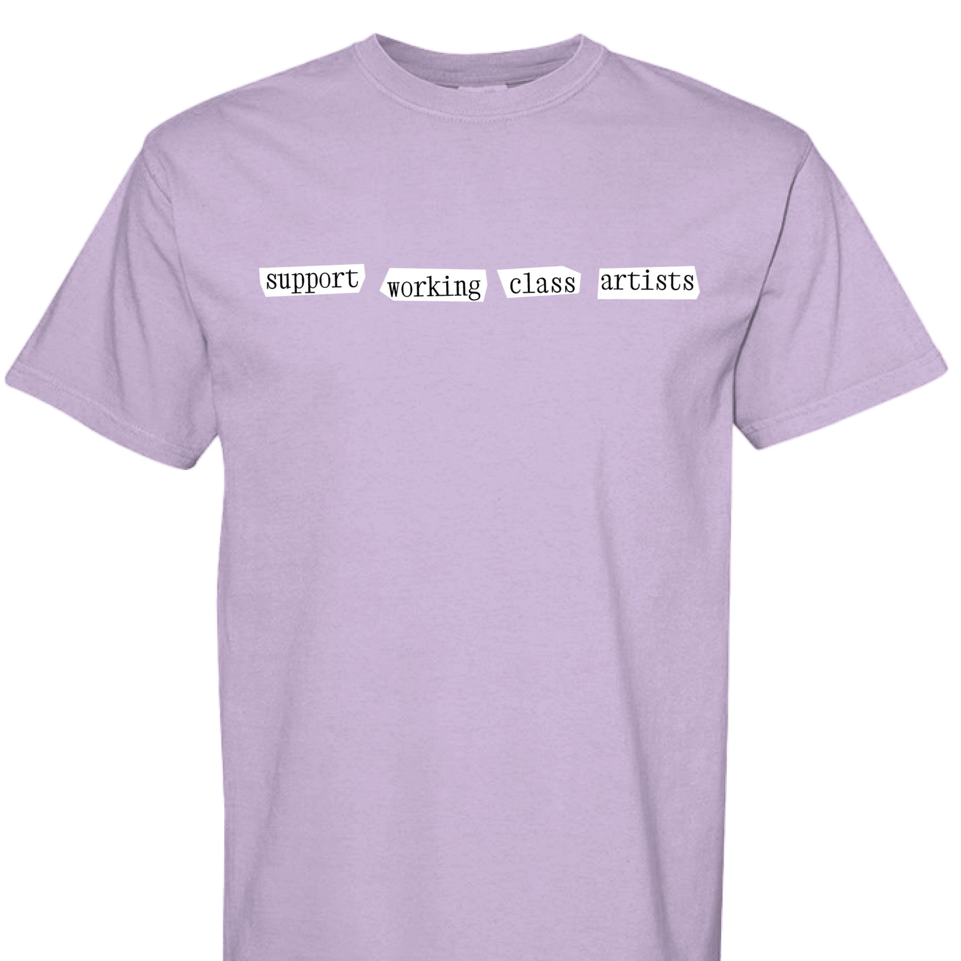 Orchid - FRONT
