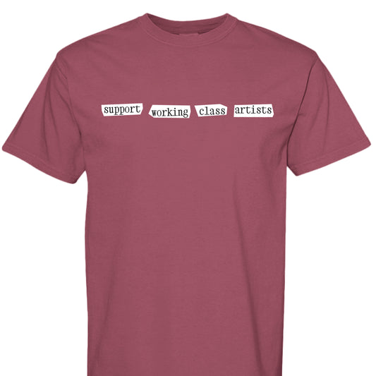 CHILI - FRONT